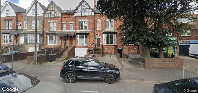 774 Coventry Road（加拿大曼尼托巴省溫尼伯市）房屋照片