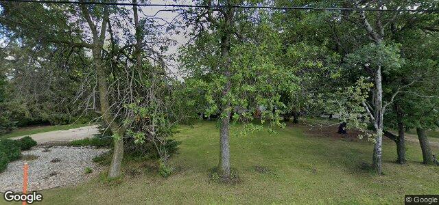 775 Harstone Road ਦੀ ਫੋਟੋ, ਵਿਨੀਪਿਗ, ਮੈਨੀਟੋਬਾ