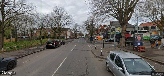 777 Coventry Road（加拿大曼尼托巴省溫尼伯市）房屋照片