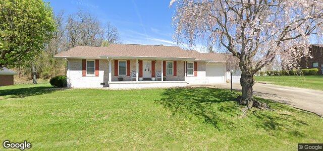 777 Fairmont Road（加拿大曼尼托巴省溫尼伯市）房屋照片