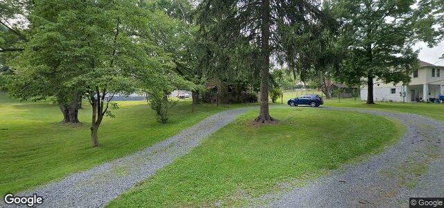 780 Fairmont Road（加拿大曼尼托巴省溫尼伯市）房屋照片