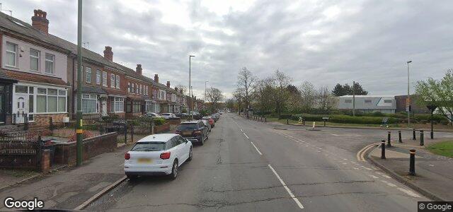 781 Coventry Road（加拿大曼尼托巴省溫尼伯市）房屋照片