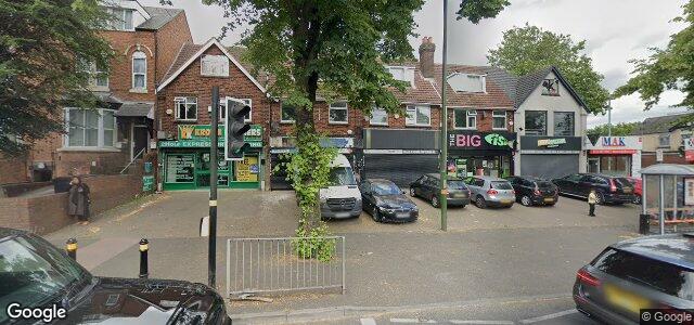 782 Coventry Road（加拿大曼尼托巴省溫尼伯市）房屋照片