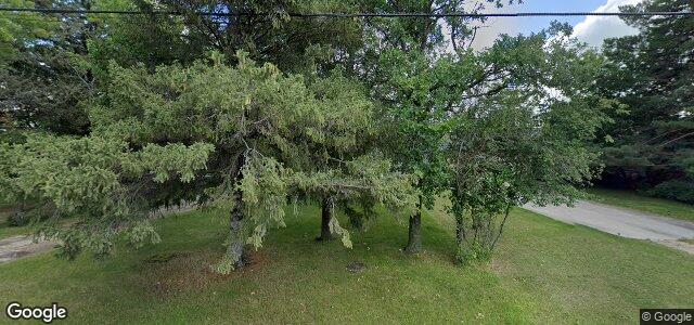 783 Harstone Road（加拿大曼尼托巴省溫尼伯市）房屋照片