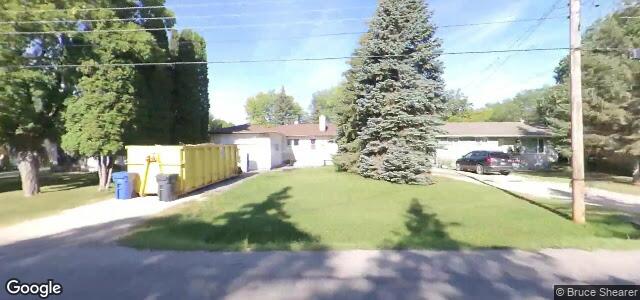 784 Fairmont Road（加拿大曼尼托巴省溫尼伯市）房屋照片