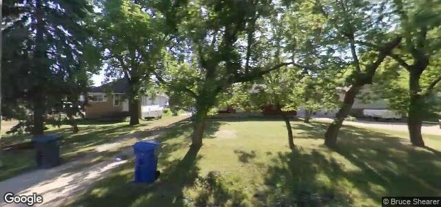 785 Fairmont Road（加拿大曼尼托巴省溫尼伯市）房屋照片