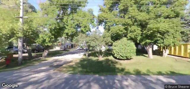 786 Fairmont Road（加拿大曼尼托巴省溫尼伯市）房屋照片