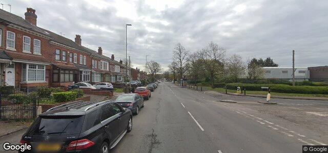 787 Coventry Road（加拿大曼尼托巴省温尼伯市）房屋照片