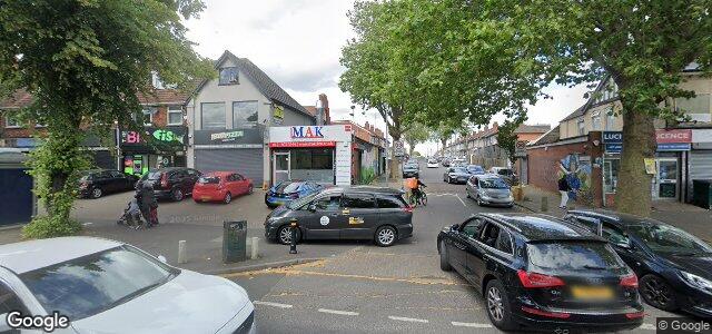 788 Coventry Road（加拿大曼尼托巴省溫尼伯市）房屋照片