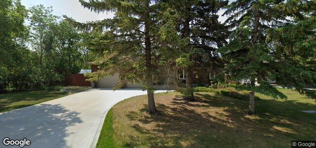 79 Alenbrook Bay ਦੀ ਫੋਟੋ, ਵਿਨੀਪਿਗ, ਮੈਨੀਟੋਬਾ