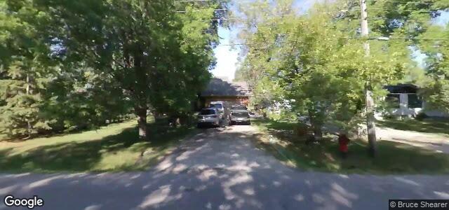 792 Fairmont Road（加拿大曼尼托巴省溫尼伯市）房屋照片