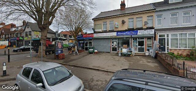 794 Coventry Road（加拿大曼尼托巴省溫尼伯市）房屋照片