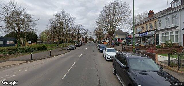 795 Coventry Road（加拿大曼尼托巴省溫尼伯市）房屋照片