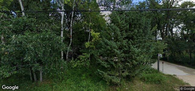 Photo of 795 Harstone Road in Winnipeg, Manitoba