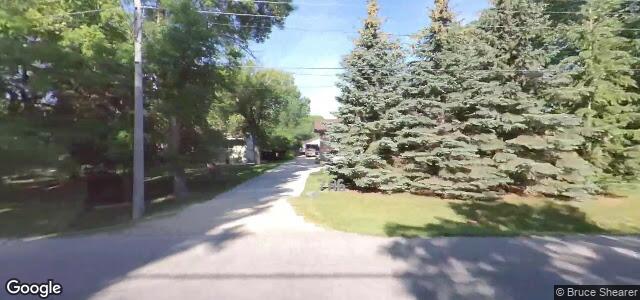 Larawan ng 798 Fairmont Road sa Winnipeg, Manitoba