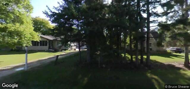 799 Fairmont Road（加拿大曼尼托巴省溫尼伯市）房屋照片