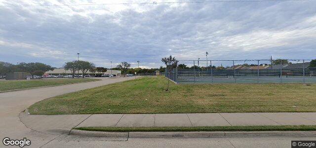 800 Buckingham Road（加拿大曼尼托巴省溫尼伯市）房屋照片