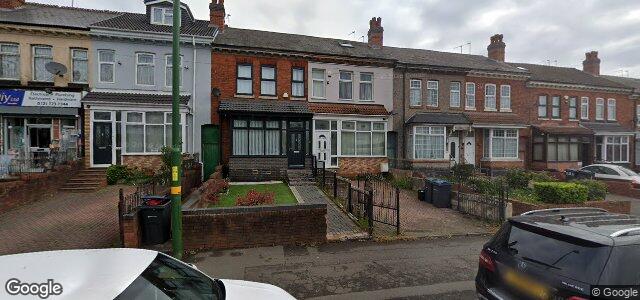 800 Coventry Road（加拿大曼尼托巴省溫尼伯市）房屋照片