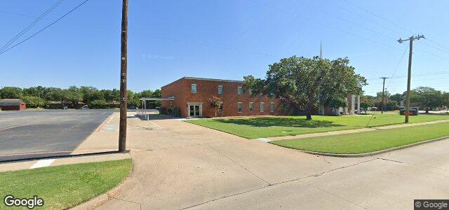 801 Buckingham Road（加拿大曼尼托巴省溫尼伯市）房屋照片