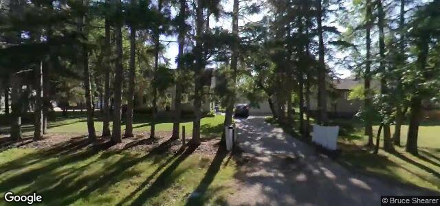 803 Fairmont Road（加拿大曼尼托巴省溫尼伯市）房屋照片