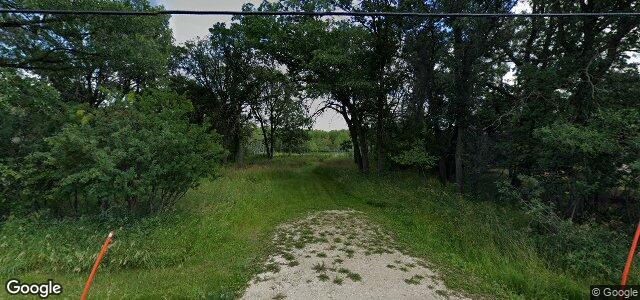 803 Harstone Road（加拿大曼尼托巴省溫尼伯市）房屋照片