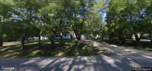 804 Fairmont Road（加拿大曼尼托巴省溫尼伯市）房屋照片