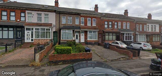 806 Coventry Road（加拿大曼尼托巴省溫尼伯市）房屋照片