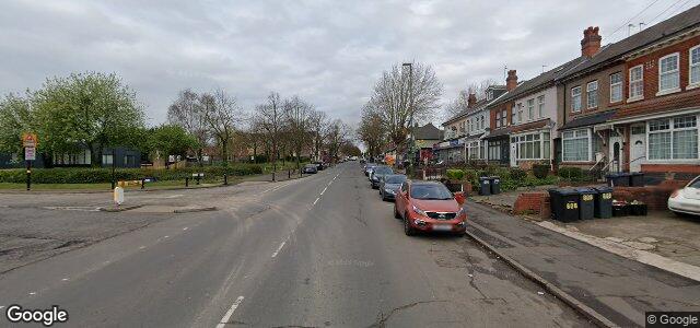 807 Coventry Road（加拿大曼尼托巴省溫尼伯市）房屋照片