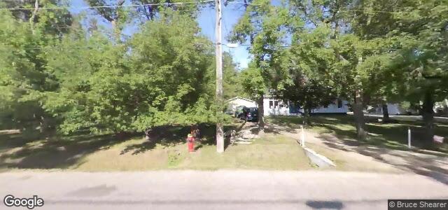 808 Fairmont Road（加拿大曼尼托巴省溫尼伯市）房屋照片