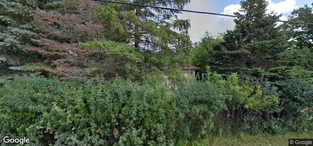 809 Harstone Road（加拿大曼尼托巴省溫尼伯市）房屋照片