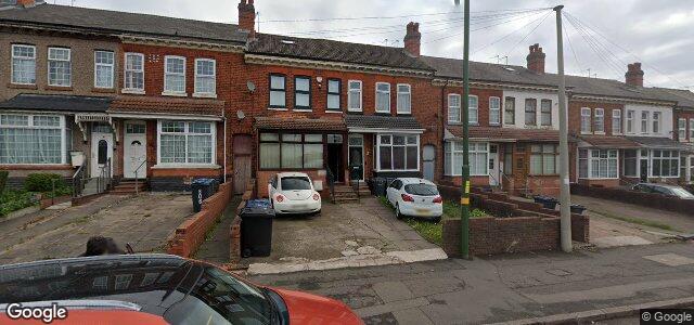 810 Coventry Road（加拿大曼尼托巴省溫尼伯市）房屋照片