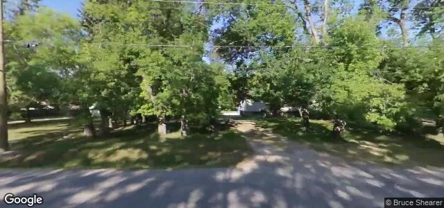 810 Fairmont Road（加拿大曼尼托巴省溫尼伯市）房屋照片