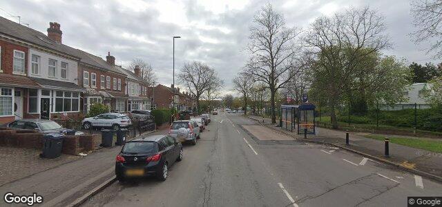 811 Coventry Road（加拿大曼尼托巴省溫尼伯市）房屋照片