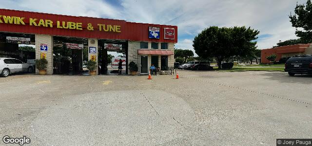 814 Buckingham Road（加拿大曼尼托巴省溫尼伯市）房屋照片