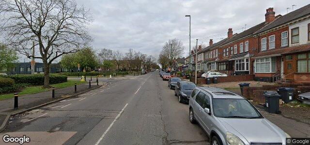 819 Coventry Road（加拿大曼尼托巴省溫尼伯市）房屋照片