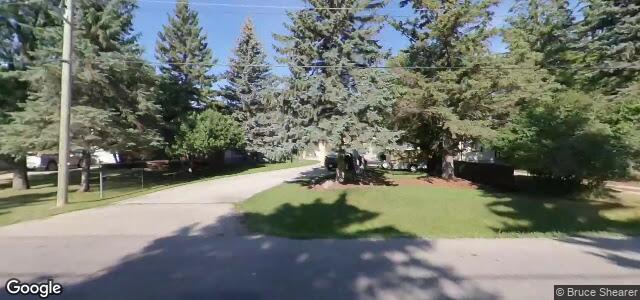 824 Fairmont Road（加拿大曼尼托巴省溫尼伯市）房屋照片