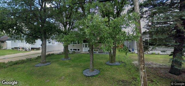 825 Harstone Road（加拿大曼尼托巴省溫尼伯市）房屋照片