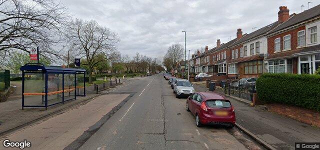 827 Coventry Road（加拿大曼尼托巴省溫尼伯市）房屋照片