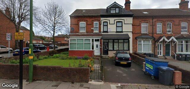 828 Coventry Road（加拿大曼尼托巴省溫尼伯市）房屋照片