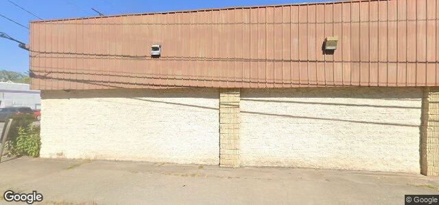 830 Fairmont Road（加拿大曼尼托巴省溫尼伯市）房屋照片