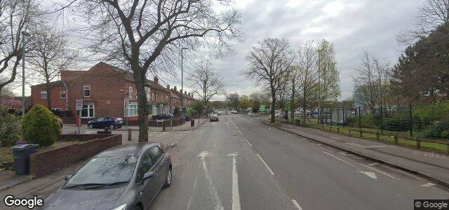 831 Coventry Road（加拿大曼尼托巴省溫尼伯市）房屋照片