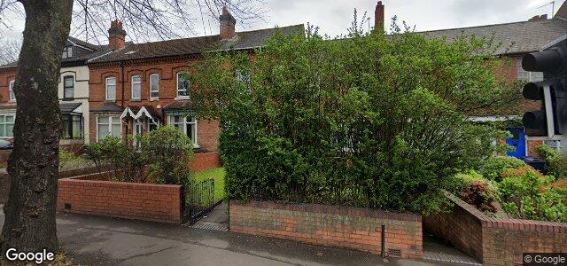 836 Coventry Road（加拿大曼尼托巴省溫尼伯市）房屋照片