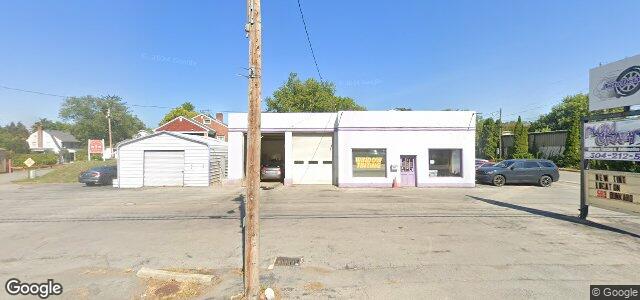 836 Fairmont Road（加拿大曼尼托巴省溫尼伯市）房屋照片