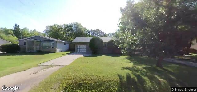 837 Fairmont Road ਦੀ ਫੋਟੋ, ਵਿਨੀਪਿਗ, ਮੈਨੀਟੋਬਾ