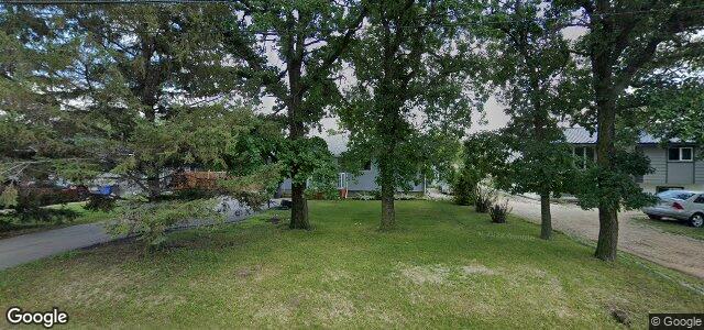 837 Harstone Road（加拿大曼尼托巴省溫尼伯市）房屋照片