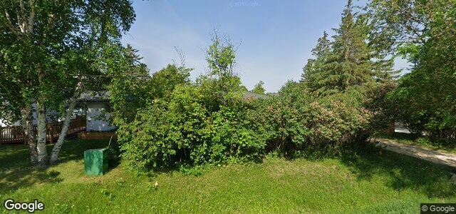 840 Oakdale Drive（加拿大曼尼托巴省溫尼伯市）房屋照片