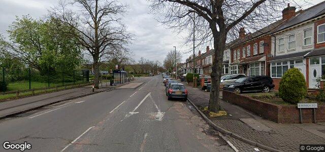 841 Coventry Road ਦੀ ਫੋਟੋ, ਵਿਨੀਪਿਗ, ਮੈਨੀਟੋਬਾ