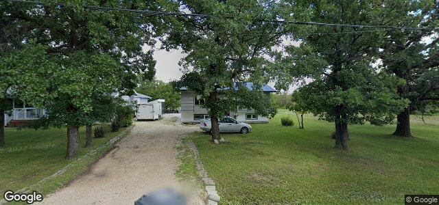 841 Harstone Road（加拿大曼尼托巴省溫尼伯市）房屋照片