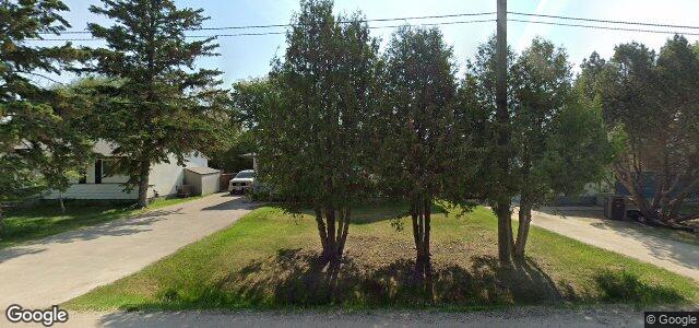 841 Oakdale Drive（加拿大曼尼托巴省溫尼伯市）房屋照片