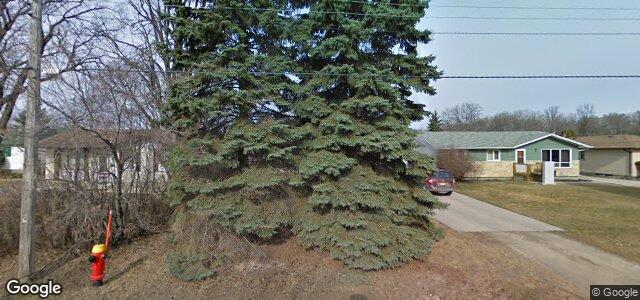 844 Fairmont Road（加拿大曼尼托巴省溫尼伯市）房屋照片